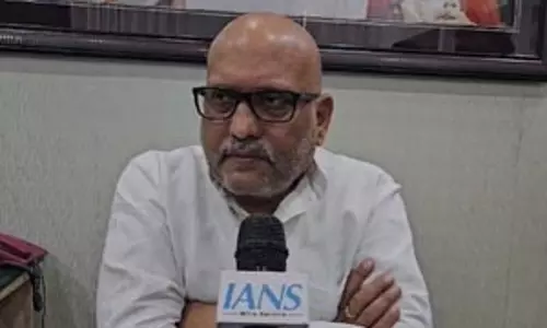 संभल मामले में पहले नारेबाजी करने वालों, गालियां देने वालों पर कार्रवाई हो : अजय राय