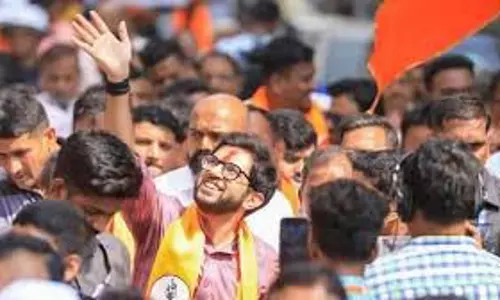 Friendly, बदलाव करने वाले उम्मीदवारों की घर वापसी नहीं Friendly, बदलाव करने वाले उम्मीदवारों की घर वापसी नहीं