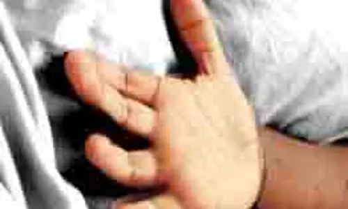Himachal Pradesh:  स्कूल में खेलते समय बच्चे के साथ हुआ ये हादसा, मौत