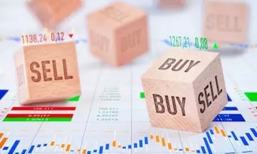 Stocks: वेदांता, गोदरेज प्रॉपर्टीज, बीओबी, एचडीएफसी बैंक, बायोकॉन, एनबीसीसी और अन्य