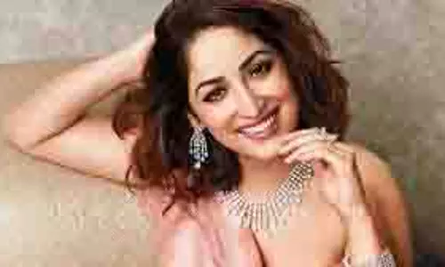 Yami Gautam Birthday: जानिए कैसे बनी बॉलीवुड की टॉप एक्ट्रेस Yami Gautam Birthday: जानिए कैसे बनी बॉलीवुड की टॉप एक्ट्रेस