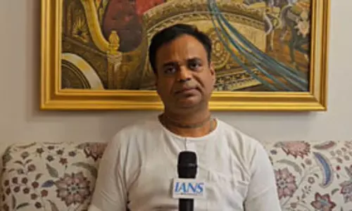 बांग्लादेश: शिबचर में इस्कॉन केंद्र को जबरन कराया गया बंद