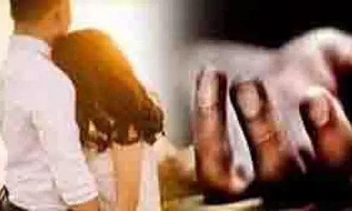 Faridabad: होटल में प्रेमी युगल का शव मिलने से मचा हड़कंप
