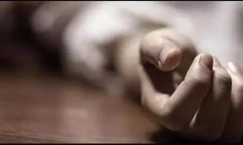 Bangladeshi महिलाओं ने मानव तस्करी के आरोप में एक व्यक्ति की हत्या कर दी