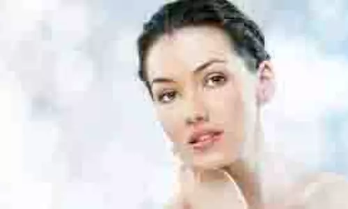 Skin care: रात में मलाई में मिलाकर लगाएं ये चीज,मक्खन जैसी मुलायम हो जाएगी आपकी त्वचा Skin care: रात में मलाई में मिलाकर लगाएं ये चीज,मक्खन जैसी मुलायम हो जाएगी आपकी त्वचा
