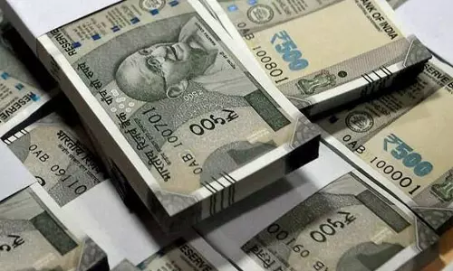 किसान का पैसा चोरी, सहकारी बैंक के सामने हुई वारदात