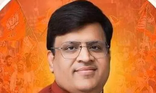 टेंडरों में एकाधिकार की इजाजत नहीं दी जाएगी: Vipul Goyal टेंडरों में एकाधिकार की इजाजत नहीं दी जाएगी: Vipul Goyal