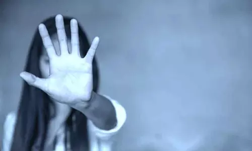 Unsafe Spaces: बच्चों के विरुद्ध बढ़ते अपराधों पर संपादकीय Unsafe Spaces: बच्चों के विरुद्ध बढ़ते अपराधों पर संपादकीय