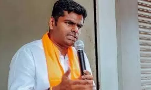 सीमन ने खुद को घोषित किया ‘राजनीतिक सुपरस्टार’