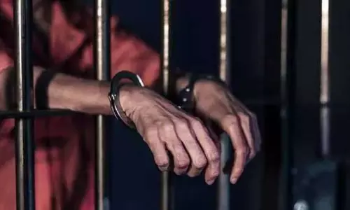 Odisha में अपनी बेटी को बेचने की कोशिश कर रहे बिहार के दंपत्ति गिरफ्तार