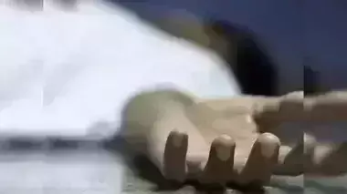 Jalore : सरकारी स्कूल की दीवार गिरने से तीन श्रमिकों की मौत, एक घायल Jalore : सरकारी स्कूल की दीवार गिरने से तीन श्रमिकों की मौत, एक घायल