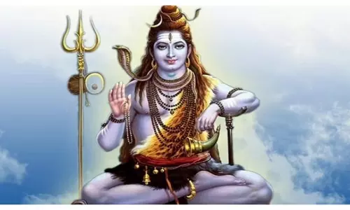 masik Shivaratri, जानें शिव पूजा का श्रेष्ठ मुहूर्त masik Shivaratri, जानें शिव पूजा का श्रेष्ठ मुहूर्त