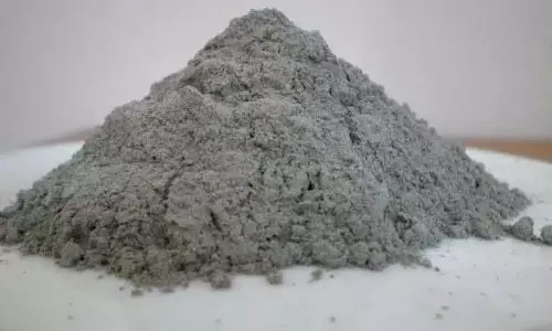 रायलसीमा थर्मल प्लांट से फ्लाई ऐश परिवहन को लेकर BJP-TD नेताओं में झगड़ा रायलसीमा थर्मल प्लांट से फ्लाई ऐश परिवहन को लेकर BJP-TD नेताओं में झगड़ा