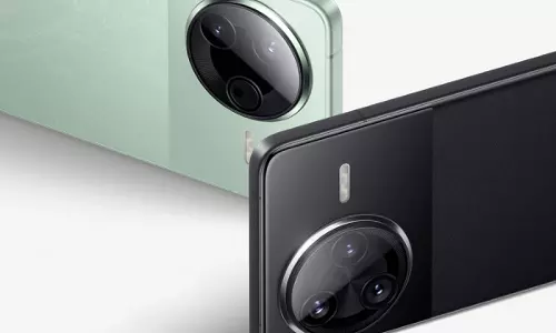 Redmi K80 Pro,50MP ट्रिपल कैमरा और 6000mAh बैटरी सपोर्ट के साथ लॉन्च
