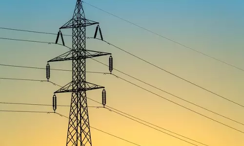 दिल्ली में सर्दियों में बिजली की अधिकतम मांग भी रिकॉर्ड तोड़कर 6300 MW से अधिक होने की उम्मीद