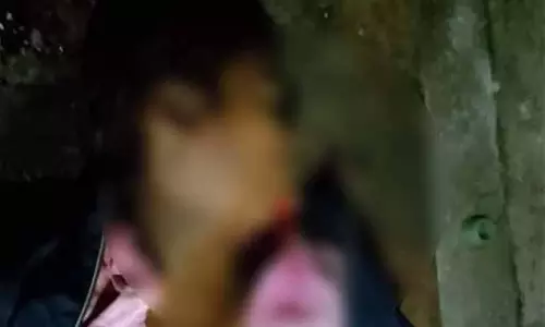 बाइकों में भिड़ंत, एक की मौत