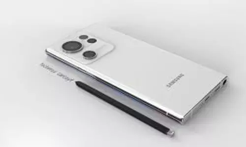 Samsung Galaxy S23 Ultra, आधी कीमत में मिल रहा 200MP कैमरा