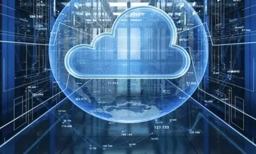 NTT DATA ने क्लाउड इंजीनियरिंग फर्म निवेस सॉल्यूशंस का अधिग्रहण करने की घोषणा की NTT DATA ने क्लाउड इंजीनियरिंग फर्म निवेस सॉल्यूशंस का अधिग्रहण करने की घोषणा की