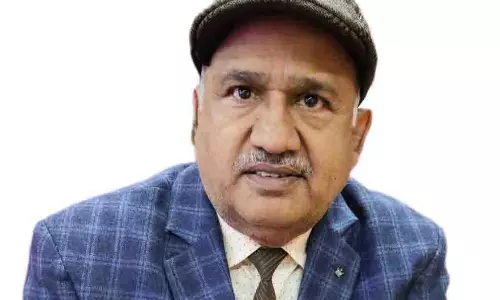 Editorial: पढ़ने के साथ समझना भी जरूरी