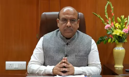 आप सरकार को दिल्ली विधानसभा में 12 सीएजी रिपोर्ट पेश करनी चाहिए: BJP