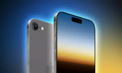 iPhone 17 Slim Air के लॉन्च से पहले ही हो गया सबसे बड़ा खुलासा