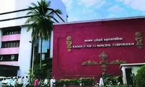 कल्याण डोंबिवली मनपा के नागरिक सुविधा केंद्र छुट्टियों के दिन भी खुले