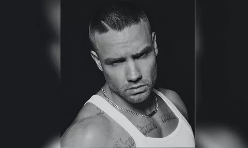 Liam Payne का परिवार उनकी मौत से जुड़े लोगों के खिलाफ कानूनी कार्रवाई करने के लिए तैयार Liam Payne का परिवार उनकी मौत से जुड़े लोगों के खिलाफ कानूनी कार्रवाई करने के लिए तैयार