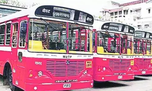 सर्वश्रेष्ठ को दिवाली तोहफा, 27 हजार कर्मचारियों के खातों में जमा हुआ बोनस