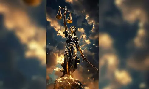 वर्ली हिट एंड रन केस: आरोपी को मानव जीवन की कोई परवाह नहीं: High Court