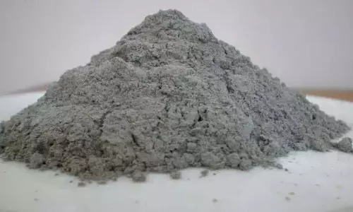 Kadapa: फ्लाई ऐश परिवहन को लेकर भाजपा-टीडी नेताओं में झगड़ा