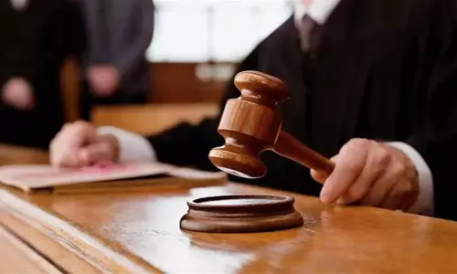 सेवानिवृत्त ASI और पुलिसकर्मी पर केस फाइलें गुम करने का मामला दर्ज