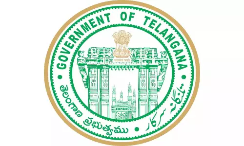 Telangana सरकार ने खाद्य सुरक्षा मुद्दों से निपटने के लिए समितियां गठित कीं Telangana सरकार ने खाद्य सुरक्षा मुद्दों से निपटने के लिए समितियां गठित कीं