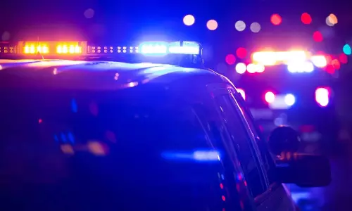 Pune : महिला ने दोस्त से 4.64 लाख रुपए ऐंठने के बाद बलात्कार की शिकायत कर किया ब्लैकमेल, केस दर्ज