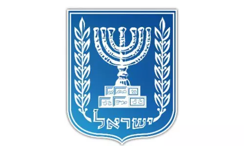 Israel ने अंतरराष्ट्रीय अपराध न्यायालय के गिरफ्तारी वारंट की वैधता और अधिकार से किया इनकार