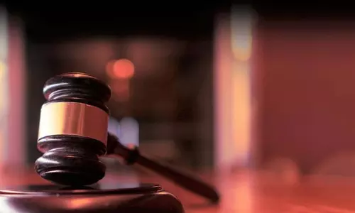 पंजाब एवं हरियाणा उच्च न्यायालय ने POCSO मामले में आरोपियों को बरी किया