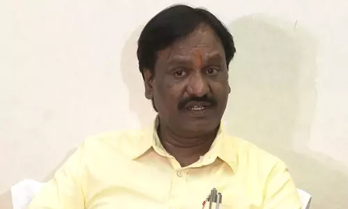 शिवसेना UBT ने महाराष्ट्र चुनाव में एमवीए की हार के लिए कांग्रेस को जिम्मेदार ठहराया शिवसेना UBT ने महाराष्ट्र चुनाव में एमवीए की हार के लिए कांग्रेस को जिम्मेदार ठहराया