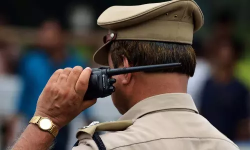 Mumbai: 70 वर्षीय व्यक्ति की मौत के 3 साल बाद हत्या का मामला दर्ज Mumbai: 70 वर्षीय व्यक्ति की मौत के 3 साल बाद हत्या का मामला दर्ज