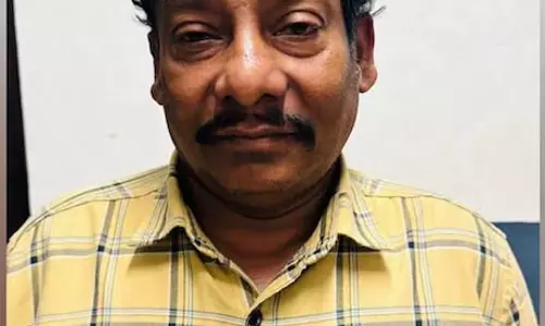 kerala : युवती से बलात्कार और गर्भवती करने के आरोप में दोषी को 16 साल की कठोर कारावास की सजा