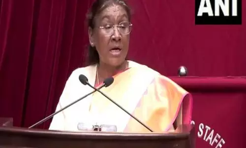 सिख दंगा मामले में सज्जन कुमार के खिलाफ Court आज सुनाएगा फैसला सिख दंगा मामले में सज्जन कुमार के खिलाफ Court आज सुनाएगा फैसला