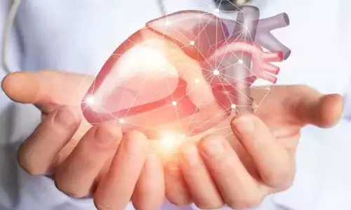 मोटापा और मधुमेह से पुरुषों में पहले बढ़ सकता है Dementia का खतरा