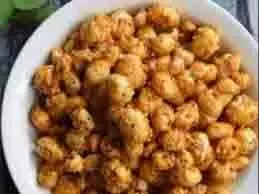 Recipe:  गुड़ वाले मखाने, स्वीट क्रेविंग के लिए है परफेक्ट