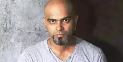 Raghu Ram ने रोडीज छोड़ने पर कही ये बात