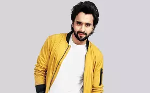 Jacky Bhagnani ने सोशल मीडिया के युग में धारणा के बारे में बात की