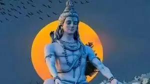 Masik Shivaratri पर इस उपाय से चमकेगी किस्मत