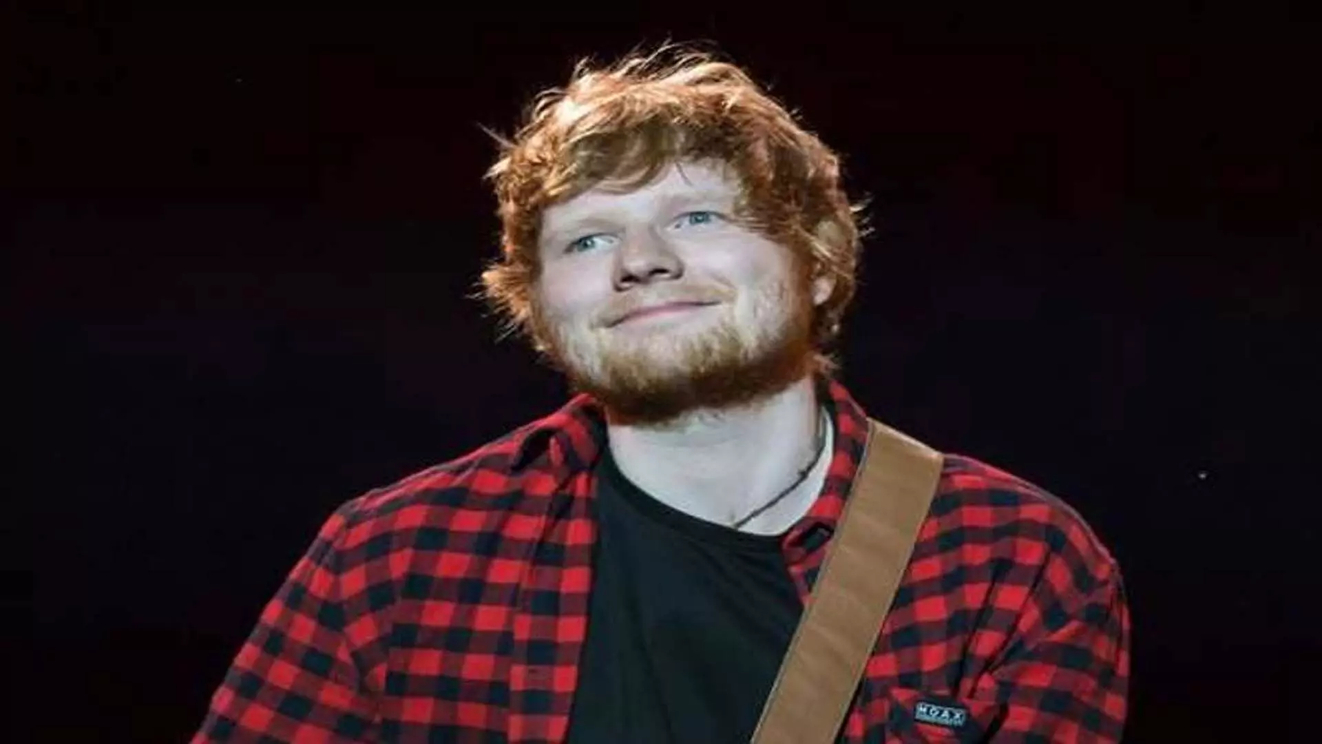 Ed Sheeran ने 2025 के लिए भारत के छह शहरों के दौरे की घोषणा की