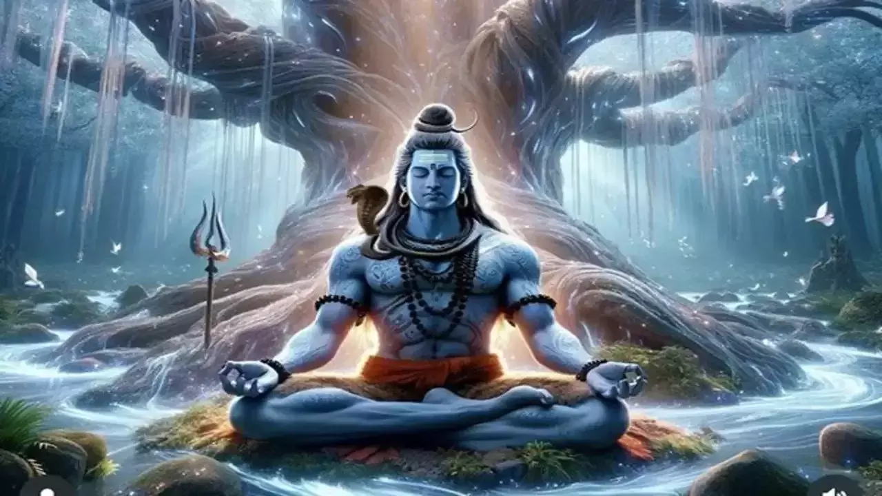 Masik Shivratri पर गलती से महादेव हो जाएंगे क्रोधित