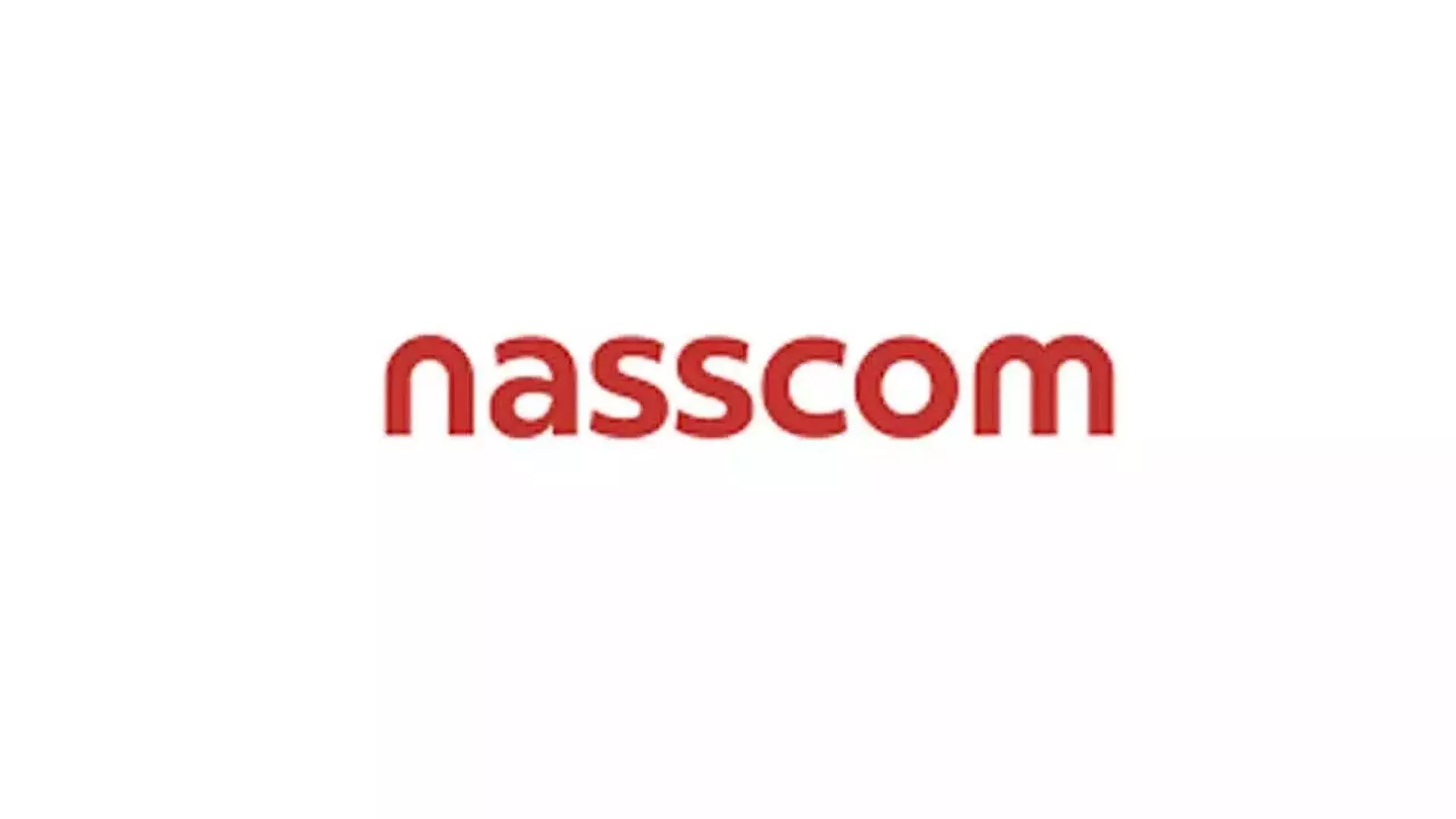 NASSCOM ने एआई जोखिमों की पहचान के लिए प्लेबुक लॉन्च की