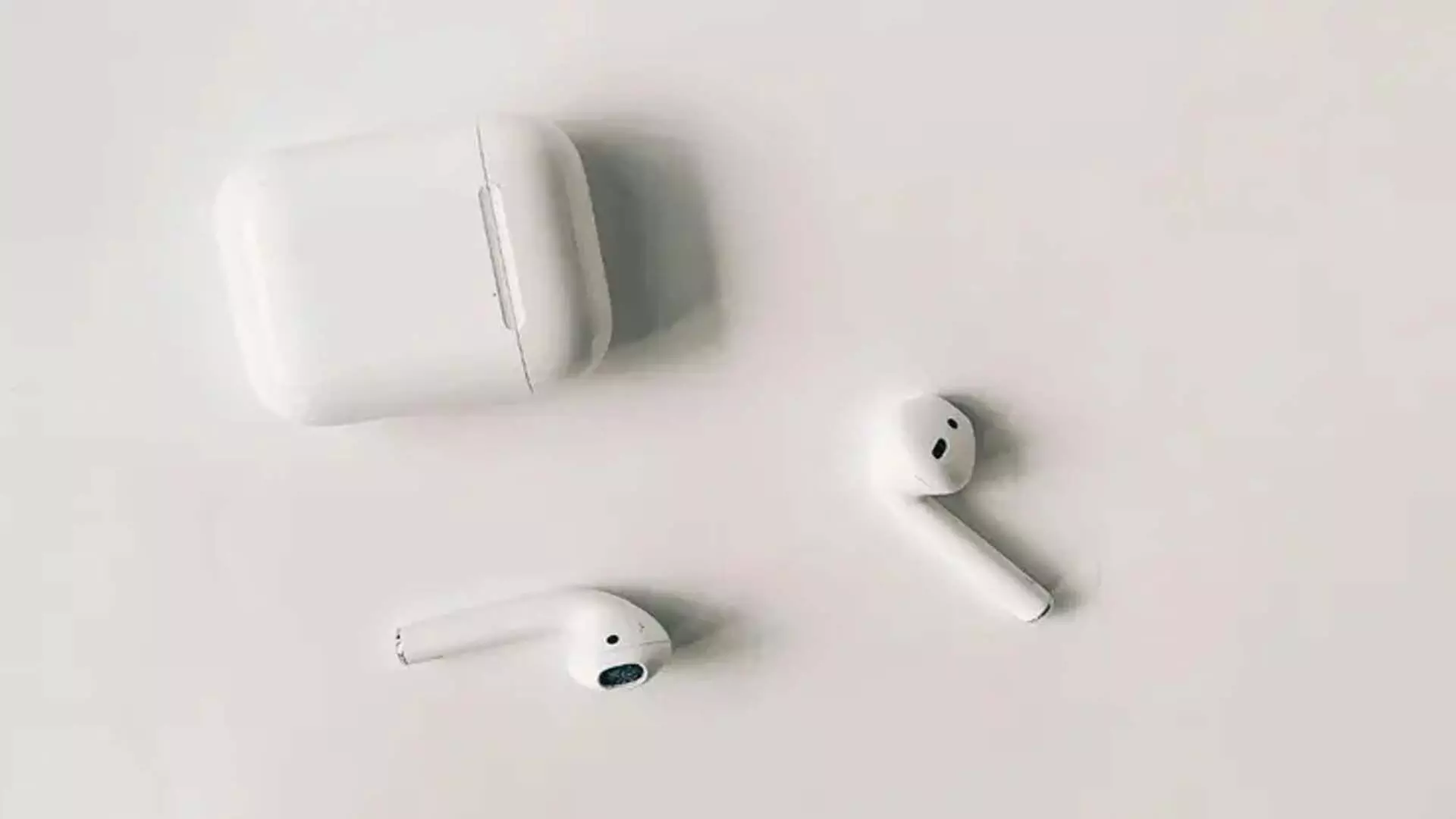 फ्लिपकार्ट सेल में Apple AirPods 2 7,500 से कम में बिके