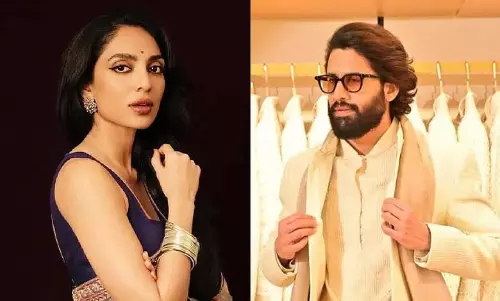 क्या जरीना वहाब से शादी करने के लिए आदित्य पंचोली ने बदला अपना धर्म?
