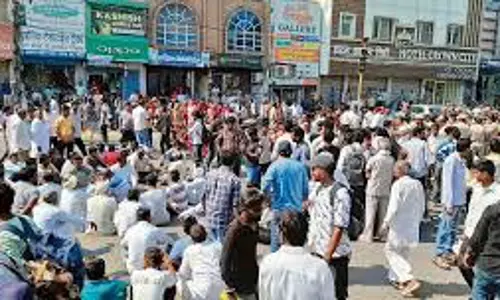 Hisar गांव में हत्या मामले में 8 दोषी करार